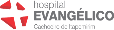 Hospital Evangélico de Cachoeiro de Itapemirim
